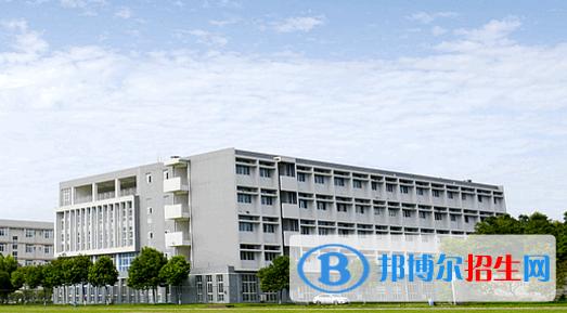 成都幼師職業(yè)學校地址(無錫幼師職業(yè)學校地址在哪里)