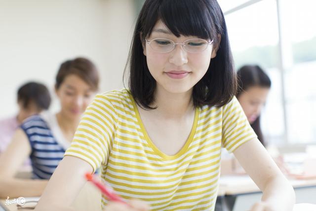 四川幼兒高等師范?？茖W校在哪里(四川幼兒高等師范專科學校地址)