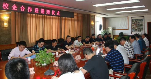 綿陽最好的技術學校(綿陽有哪些技術學校職中)