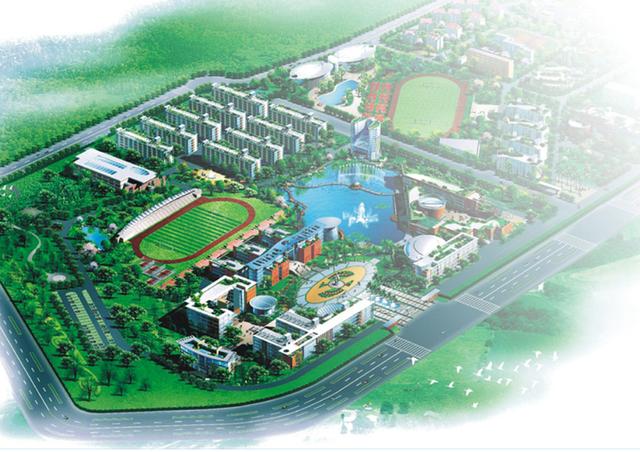 四川成都城市職業(yè)技術學校(四川成都城市職業(yè)技術學校足球框)
