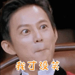 包含有成年幼師培訓學校嗎的詞條