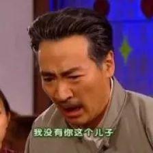 包含有成年幼師培訓學校嗎的詞條