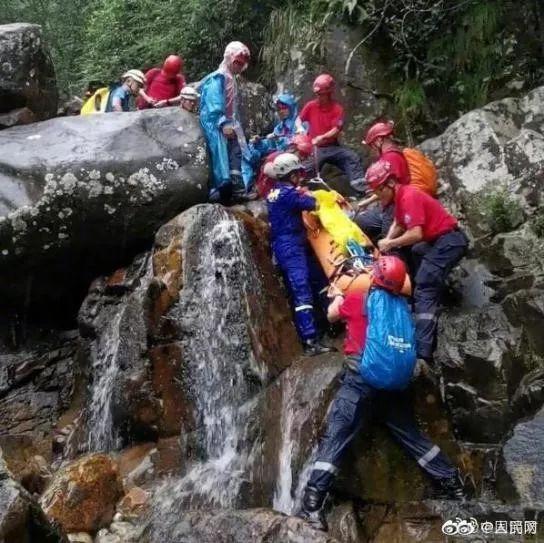 包含有成年幼師培訓學校嗎的詞條