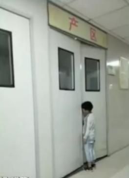 包含有成年幼師培訓學校嗎的詞條