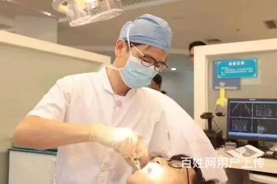 護(hù)理學(xué)校排名錄取分?jǐn)?shù)線(護(hù)理專業(yè)大學(xué)全國(guó)排名錄取分?jǐn)?shù)線)