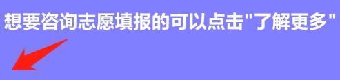 成都服裝設計學院有哪些學校(服裝設計學院有哪些學校專科)