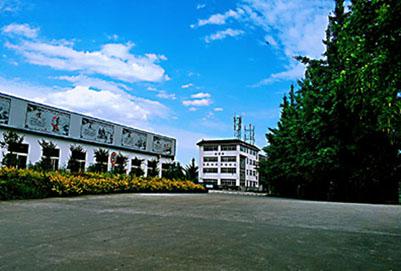 四川省衛(wèi)校單招錄取分?jǐn)?shù)線(婁底衛(wèi)校單招錄取分?jǐn)?shù)線)圖3