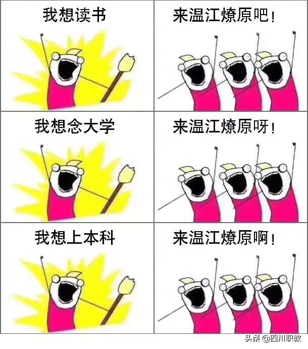 溫江燎原職業(yè)技術學校(溫江燎原職業(yè)技術學校校長)