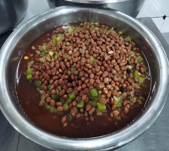 成都中和中學初中招生(成都中和中學高中錄取分數(shù)線調(diào)招生)