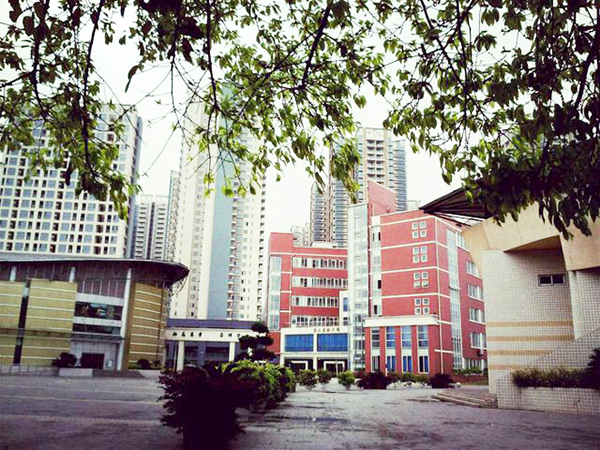 四川省成都衛(wèi)生學(xué)校是大學(xué)嗎(成都鐵路衛(wèi)生學(xué)?？梢钥寄男┐髮W(xué))