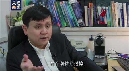 重慶正規(guī)職業(yè)學(xué)校(重慶工業(yè)管理職業(yè)學(xué)校)圖3