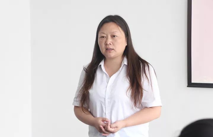 成都五月花是啥文憑(成都五月花計算機學(xué)校畢業(yè)是什么文憑)