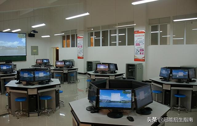 成都計(jì)算機(jī)大專(zhuān)學(xué)校有哪些(成都最好的計(jì)算機(jī)大專(zhuān))