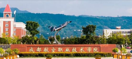成都市?？茖W校有哪些(成都市?？茖W校排名榜)