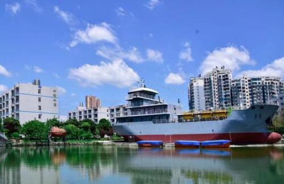 成都市專科學校有哪些(成都市?？茖W校排名榜)