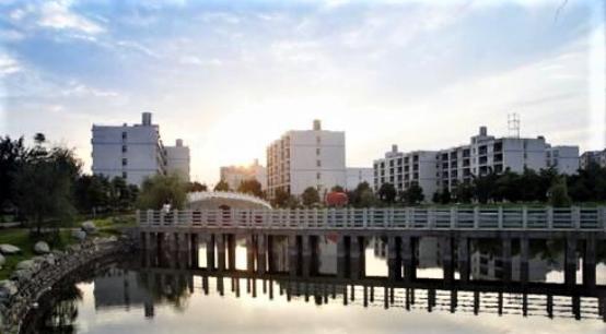 成都市?？茖W校有哪些(成都市?？茖W校排名榜)