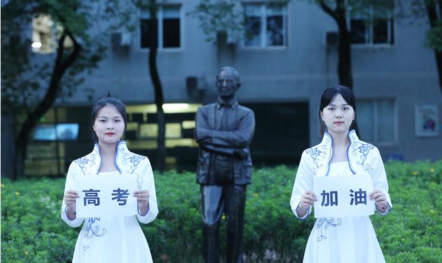 四川化工職業(yè)技術學校官網(wǎng)(四川化工職業(yè)技術學校有哪些專業(yè))