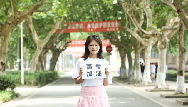 四川化工職業(yè)技術學校官網(wǎng)(四川化工職業(yè)技術學校有哪些專業(yè))
