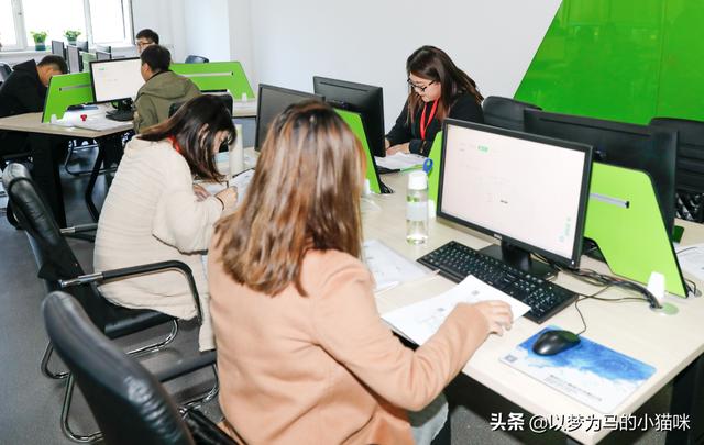適合女生讀的職業(yè)學(xué)校專(zhuān)業(yè)(重慶適合女生讀的職業(yè)學(xué)校)
