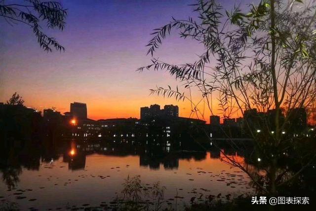 成都醫(yī)學專科學校(成都醫(yī)學?？茖W校單招名單)