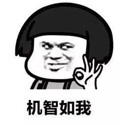 高職學費一般一年多少錢(公辦高職學費一年多少錢)