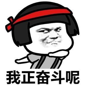 高職學費一般一年多少錢(公辦高職學費一年多少錢)