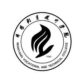 綿陽職業(yè)技術學校2021年招生(綿陽職業(yè)技術學校2021年招生官網(wǎng))