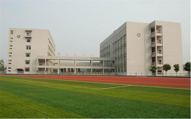 室內(nèi)設(shè)計(jì)大專學(xué)校排名(室內(nèi)設(shè)計(jì)大專學(xué)校排名江西省)