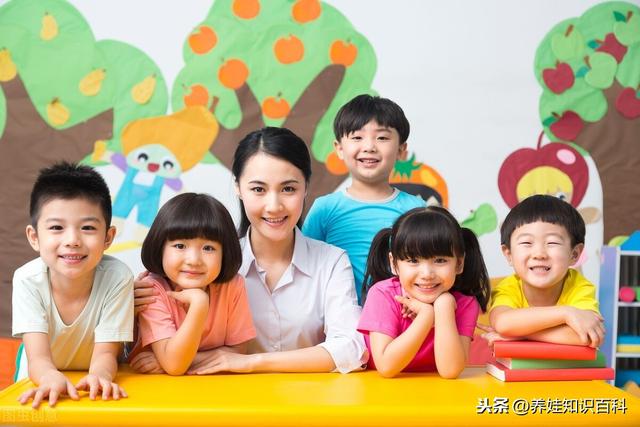 什么職校比較好(職業(yè)技術學院的排名)