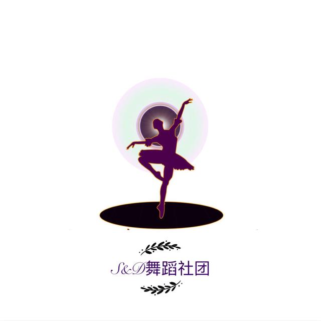 成都機(jī)電工程學(xué)校照片(成都機(jī)電工程學(xué)校宿舍照片)圖2