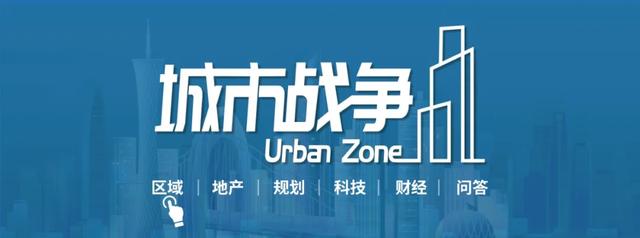 內(nèi)地職業(yè)學(xué)校有哪些(內(nèi)地的職業(yè)學(xué)校)圖1