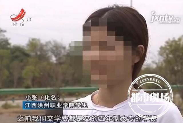 洪州職業(yè)學(xué)校(洪州職業(yè)學(xué)校多大)圖2