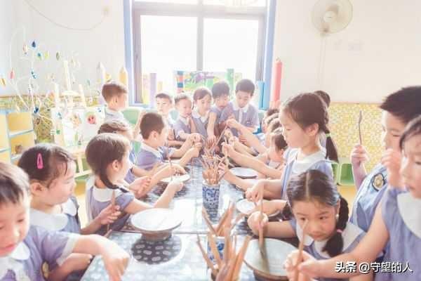 學(xué)前教育主要學(xué)什么(?？茖W(xué)前教育主要學(xué)什么)