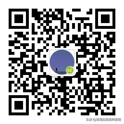 成都五月花學費(成都五月花職業(yè)技術(shù)學校)