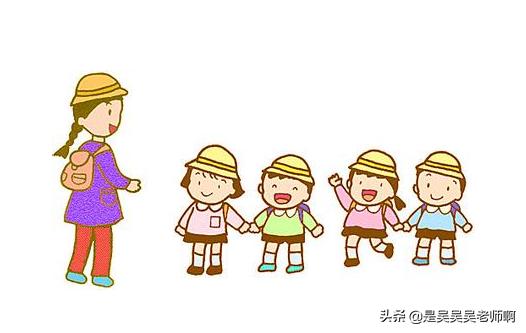 學幼師需要什么條件(初中生考幼師證需要什么條件)