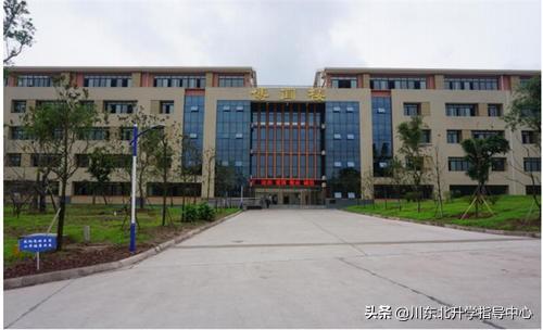 瀘州職業(yè)技術(shù)學(xué)校有哪些專(zhuān)業(yè)(瀘州職業(yè)技術(shù)學(xué)校官網(wǎng))