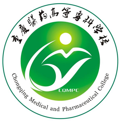 重慶職高女生學什么最好(初中女生在職高學什么專業(yè)好)