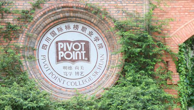 成都民辦專科學(xué)校有哪些(四川省民辦?？茖W(xué)校有哪些)圖3