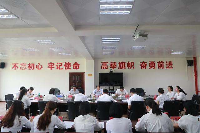川南幼兒師范高等?？茖W(xué)校學(xué)費(fèi)(川南幼兒師范高等?？茖W(xué)校的學(xué)費(fèi))圖2