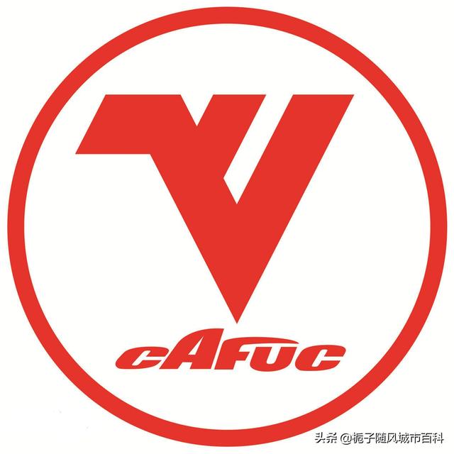關(guān)于德陽四川護理職業(yè)學(xué)院的信息