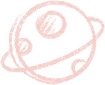 金華技術(shù)職業(yè)學(xué)校有哪些專業(yè)(金華技術(shù)學(xué)院)