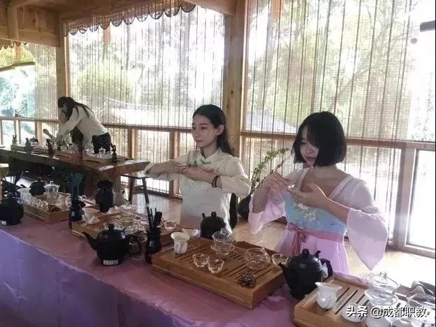 成都市蜀興職業(yè)中學(成都市蜀興職業(yè)中學官網(wǎng))