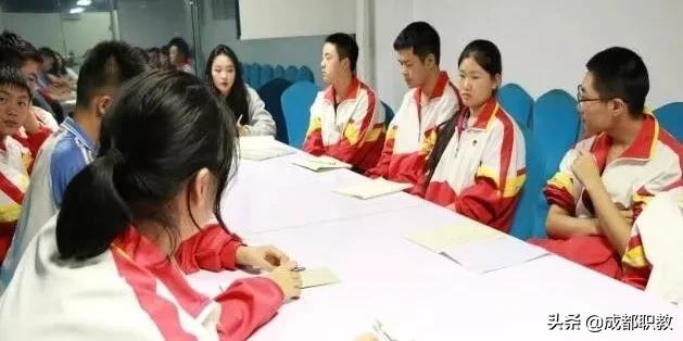 成都市蜀興職業(yè)中學(成都市蜀興職業(yè)中學官網(wǎng))
