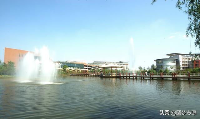 四川城市職業(yè)學院學費那么貴(四川城市職業(yè)學院中專學費)