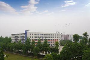 成都雙流指南針學校怎么樣(雙流指南針職業(yè)學校官網(wǎng))