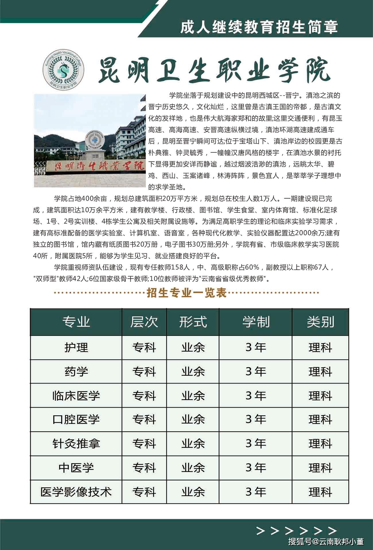 上大專從哪報名(大專報名入口官網(wǎng))