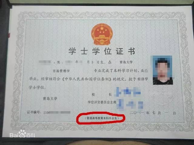 上大專從哪報名(大專報名入口官網(wǎng))