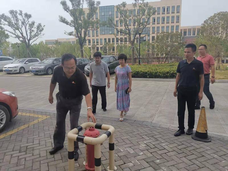臺州電大學(xué)費一年要多少錢的簡單介紹