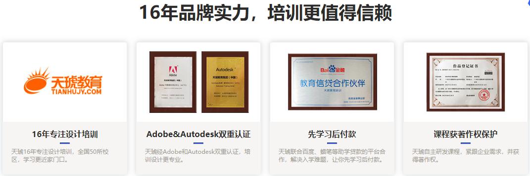 天琥教育室內(nèi)設計學費多少(上元教育室內(nèi)設計學費)