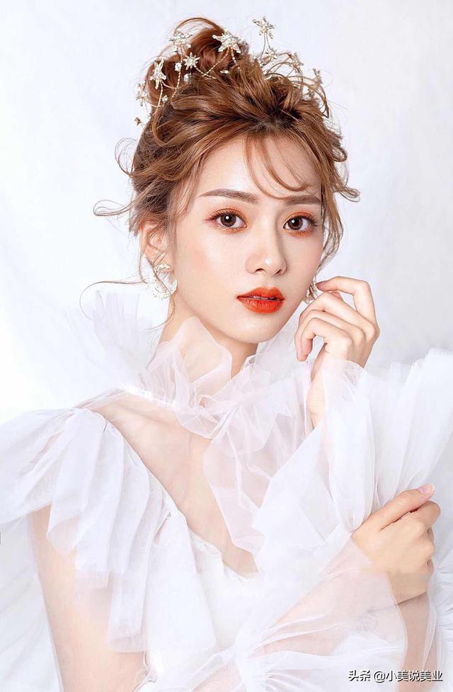 成都化妝學(xué)校排名前十(成都北影國(guó)際化妝學(xué)校怎么樣)